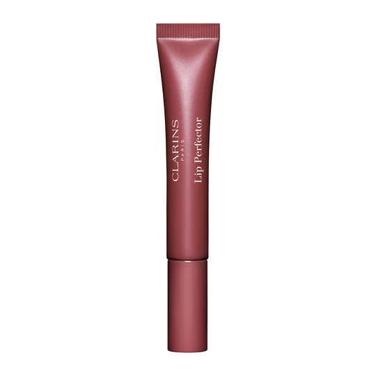 clarins-lip-perfector-25-12ml