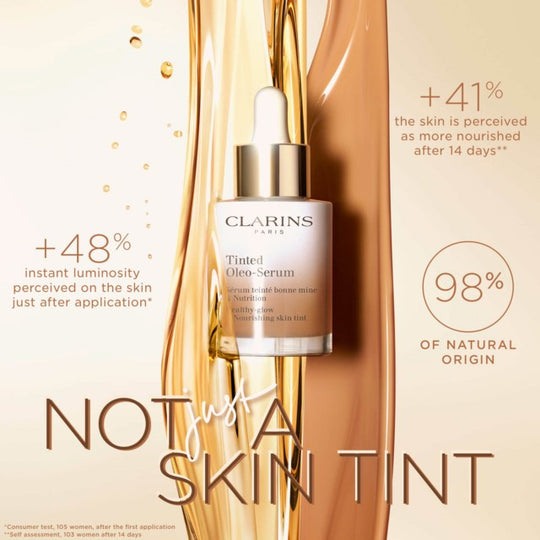 clarins-tinted-oleo-serum-03-30ml