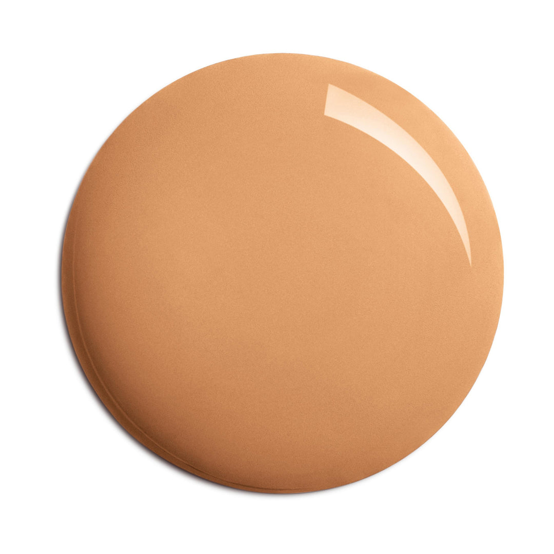 clarins-tinted-oleo-serum-05-30ml