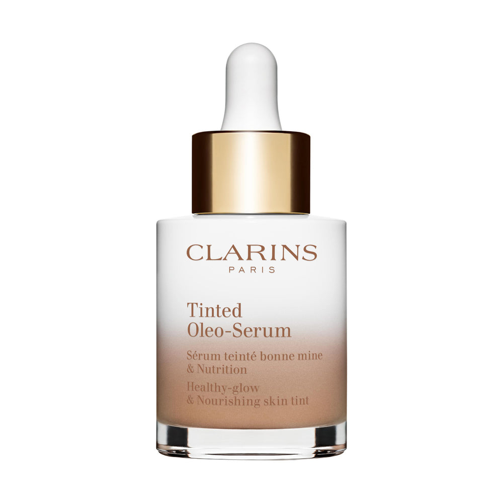 clarins-tinted-oleo-serum-06-30ml