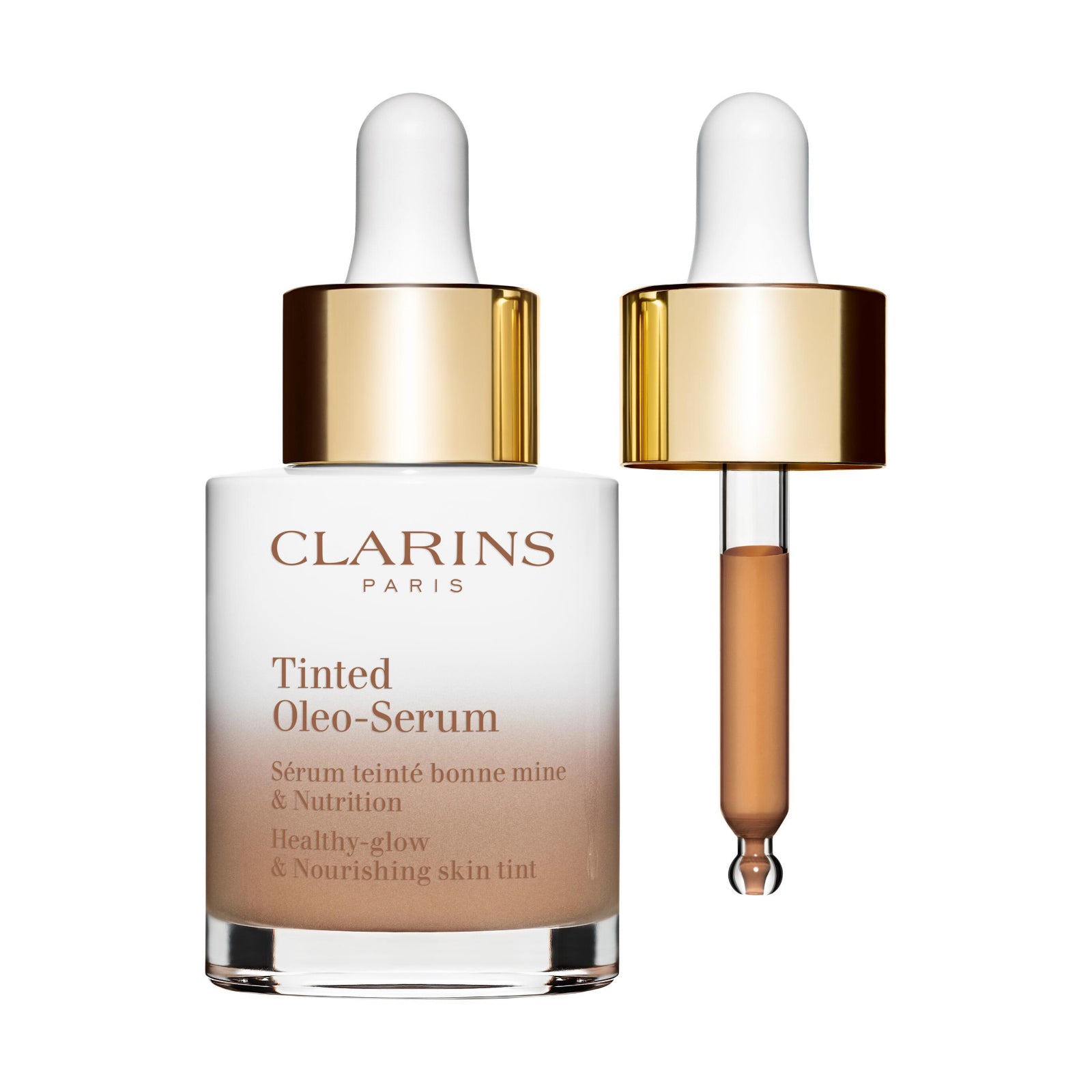 clarins-tinted-oleo-serum-06-30ml