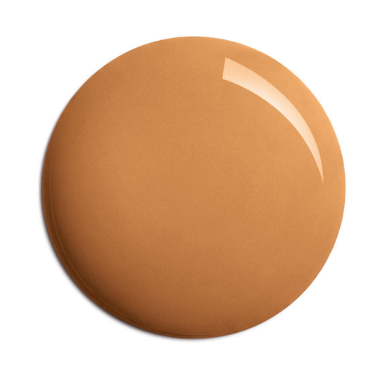 clarins-tinted-oleo-serum-06-30ml