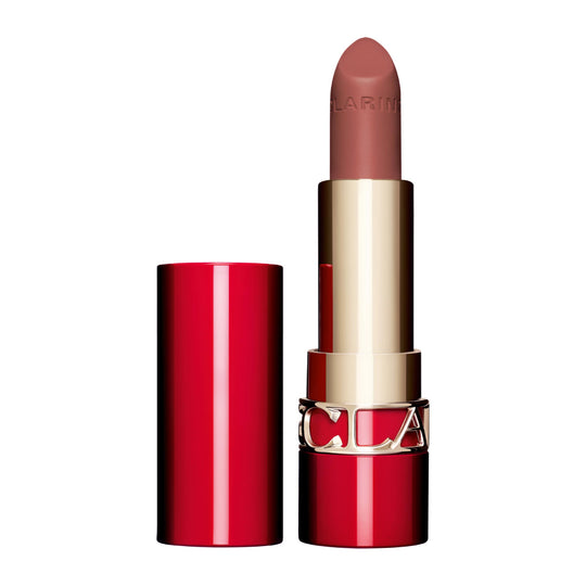 clarins-joli-rouge-705v