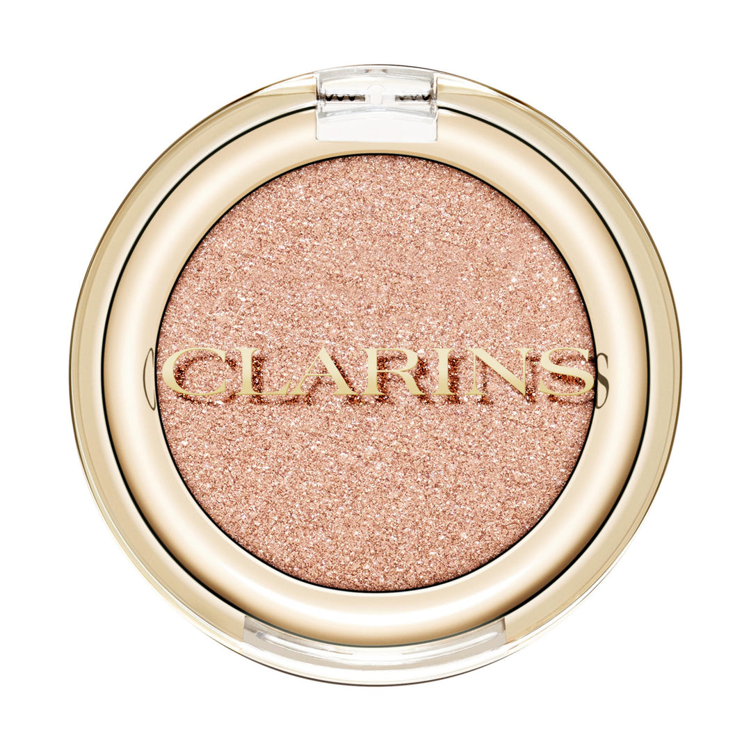 clarins-ombre-skin-pwd-eyeshadow-02