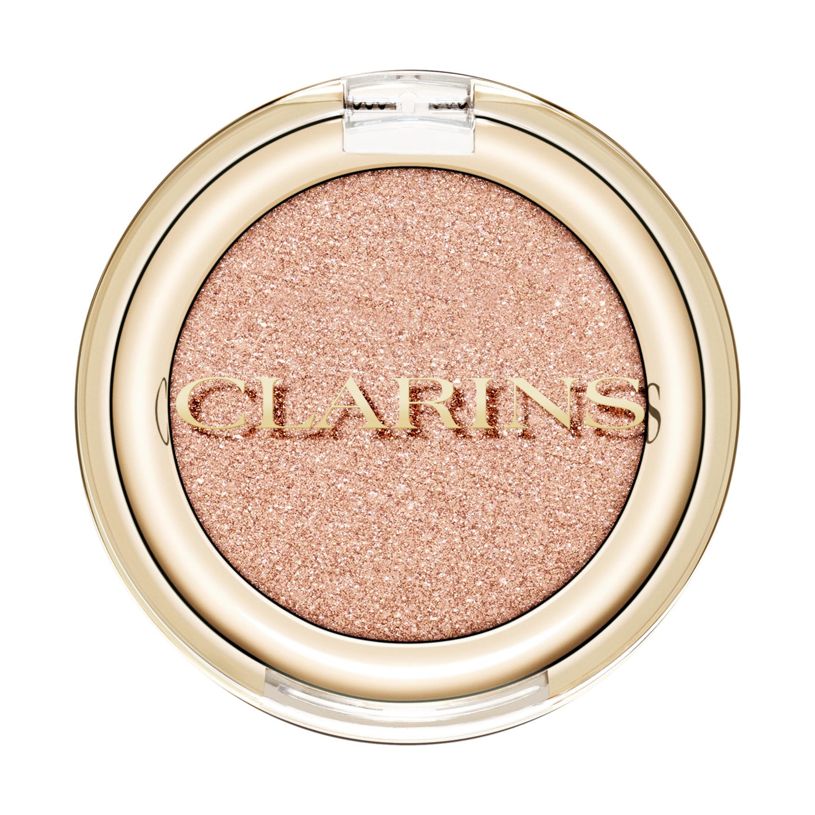 clarins-ombre-skin-pwd-eyeshadow-02