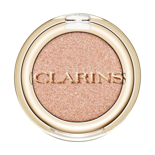 clarins-ombre-skin-pwd-eyeshadow-02