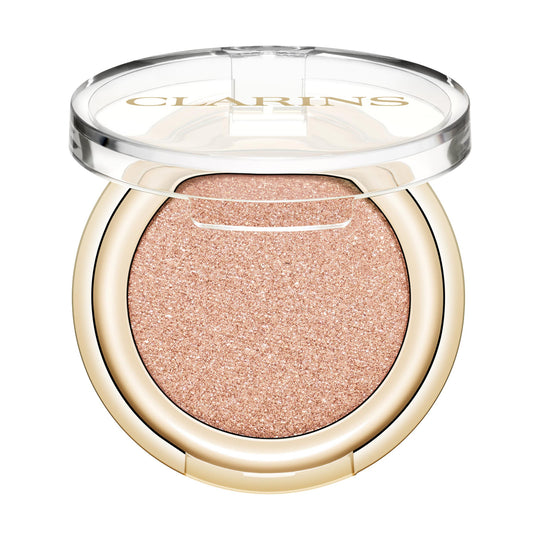 clarins-ombre-skin-pwd-eyeshadow-02