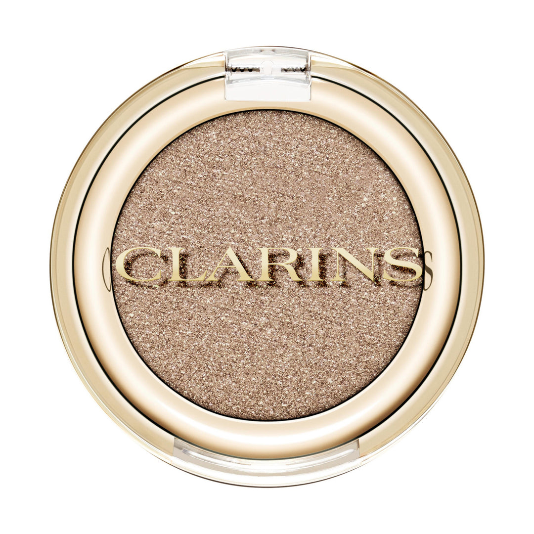 clarins-ombre-skin-pwd-eyeshadow-03