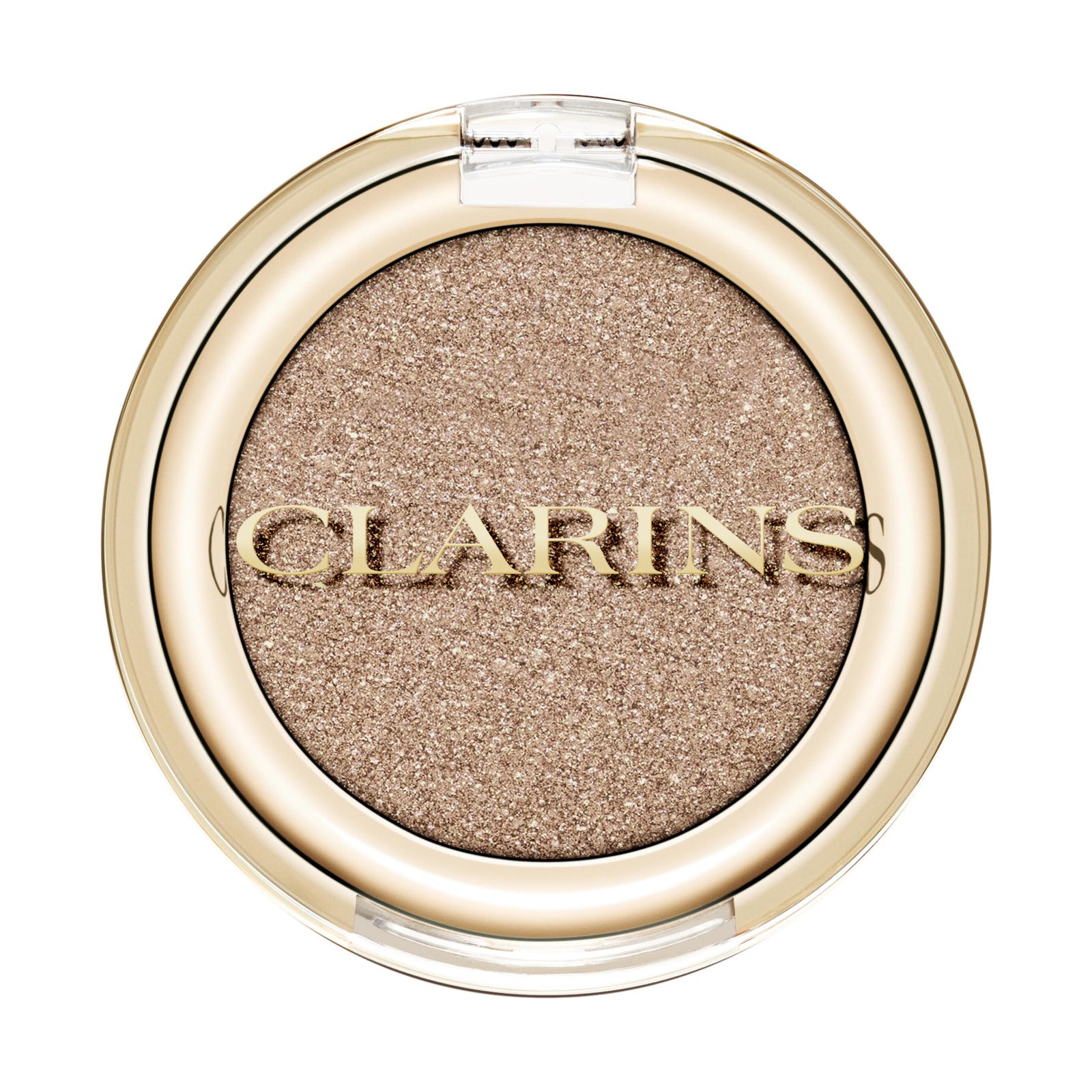 clarins-ombre-skin-pwd-eyeshadow-03