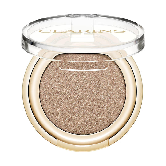 clarins-ombre-skin-pwd-eyeshadow-03