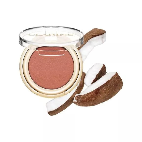 clarins-ombre-skin-pwd-eyeshadow-04