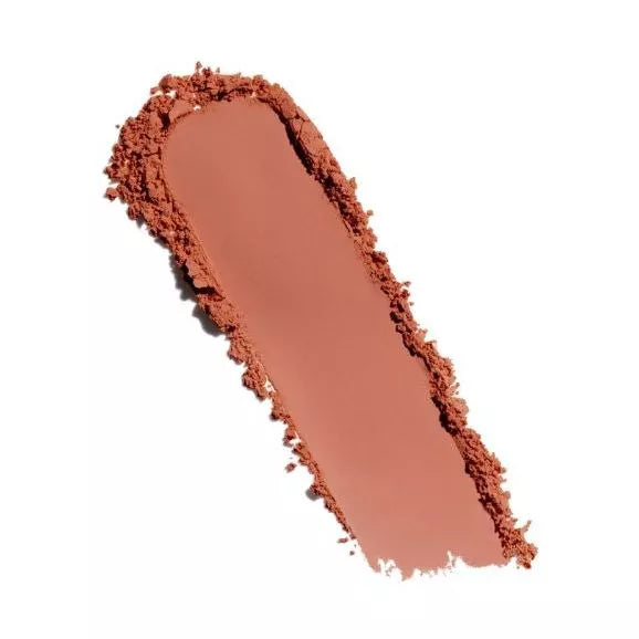 clarins-ombre-skin-pwd-eyeshadow-04