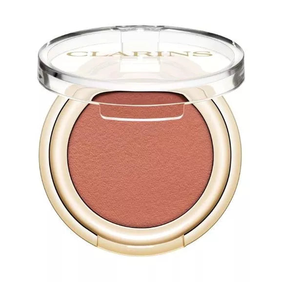clarins-ombre-skin-pwd-eyeshadow-04