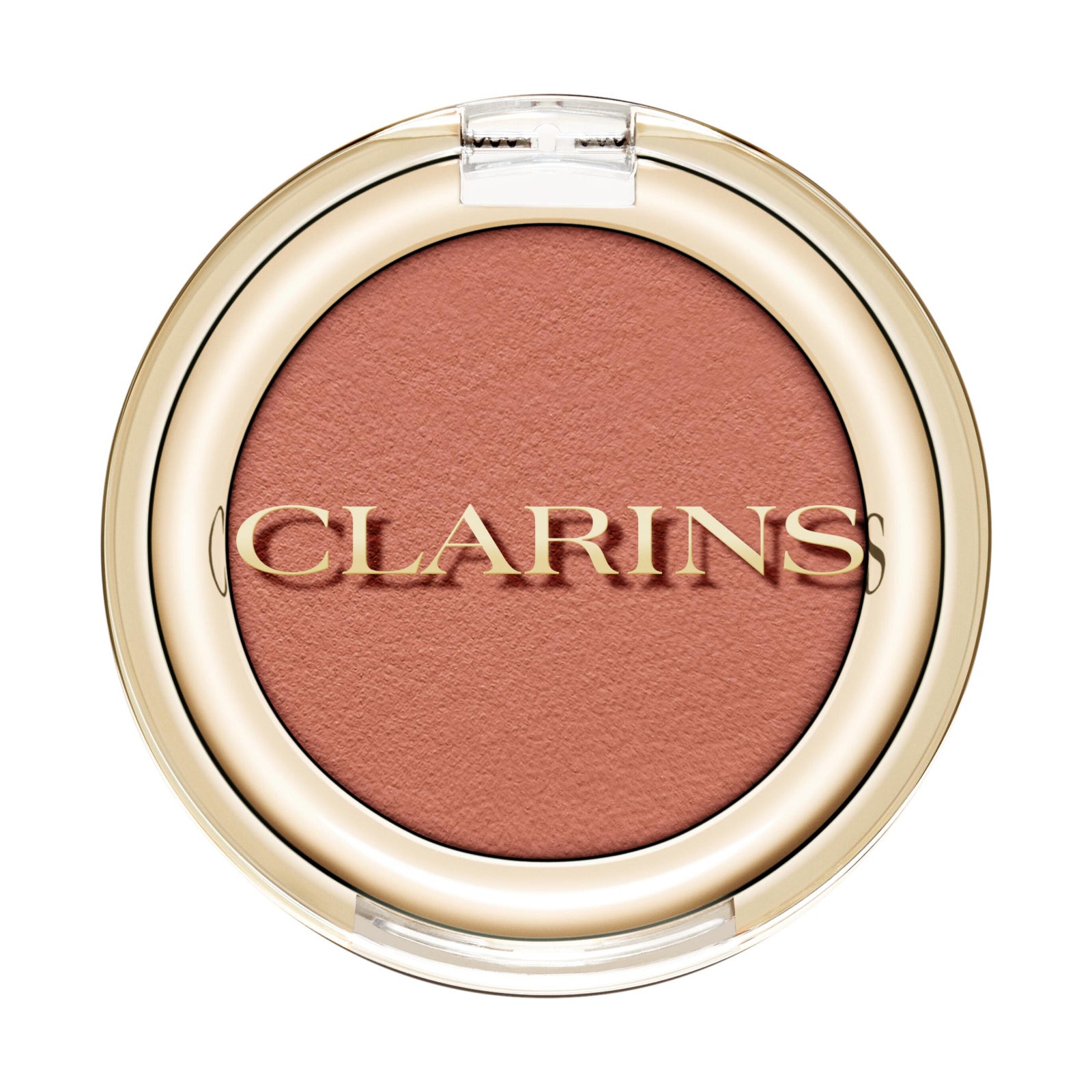 clarins-ombre-skin-pwd-eyeshadow-04