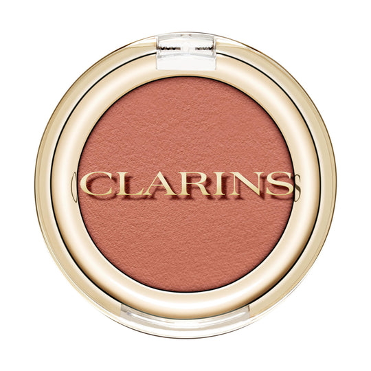 clarins-ombre-skin-pwd-eyeshadow-04