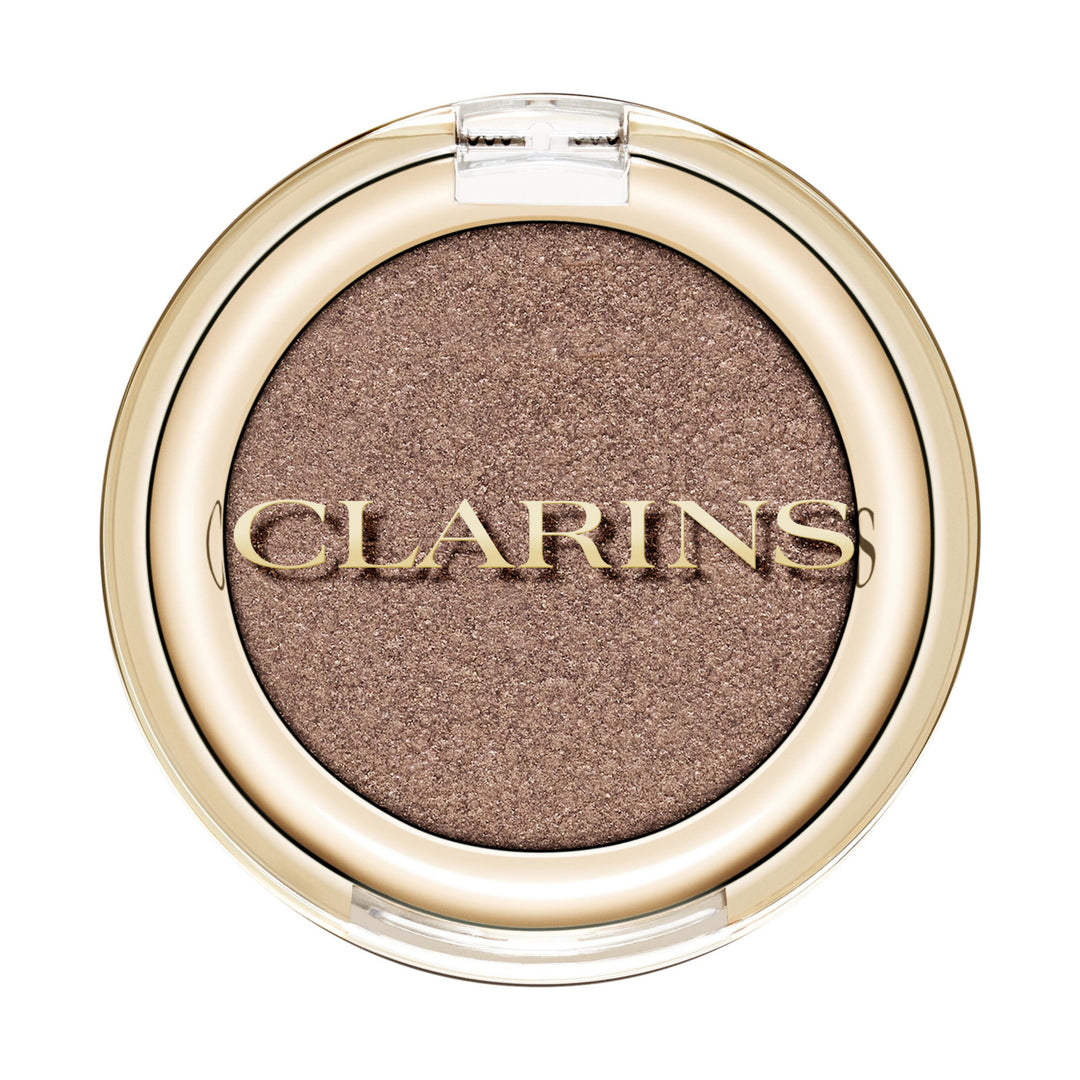 clarins-ombre-skin-pwd-eyeshadow-05
