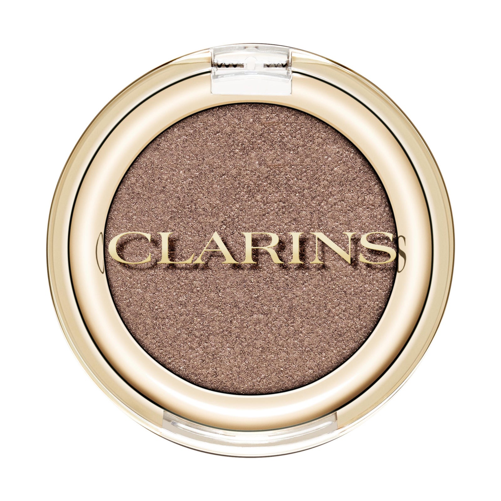 clarins-ombre-skin-pwd-eyeshadow-05