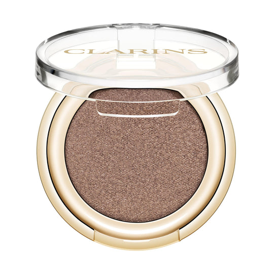 clarins-ombre-skin-pwd-eyeshadow-05