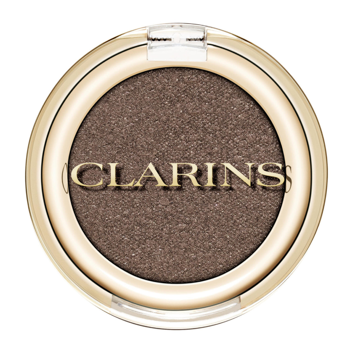 clarins-ombre-skin-pwd-eyeshadow-06