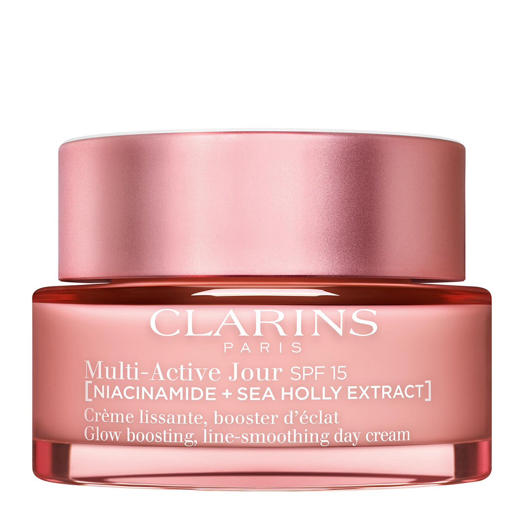 clarins-multi-active-jour-cr-spf15-50ml