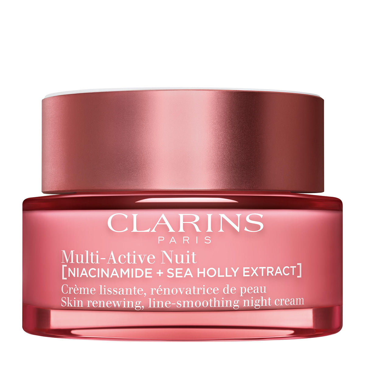 clarins-multi-active-nuit-creme-ps-50ml