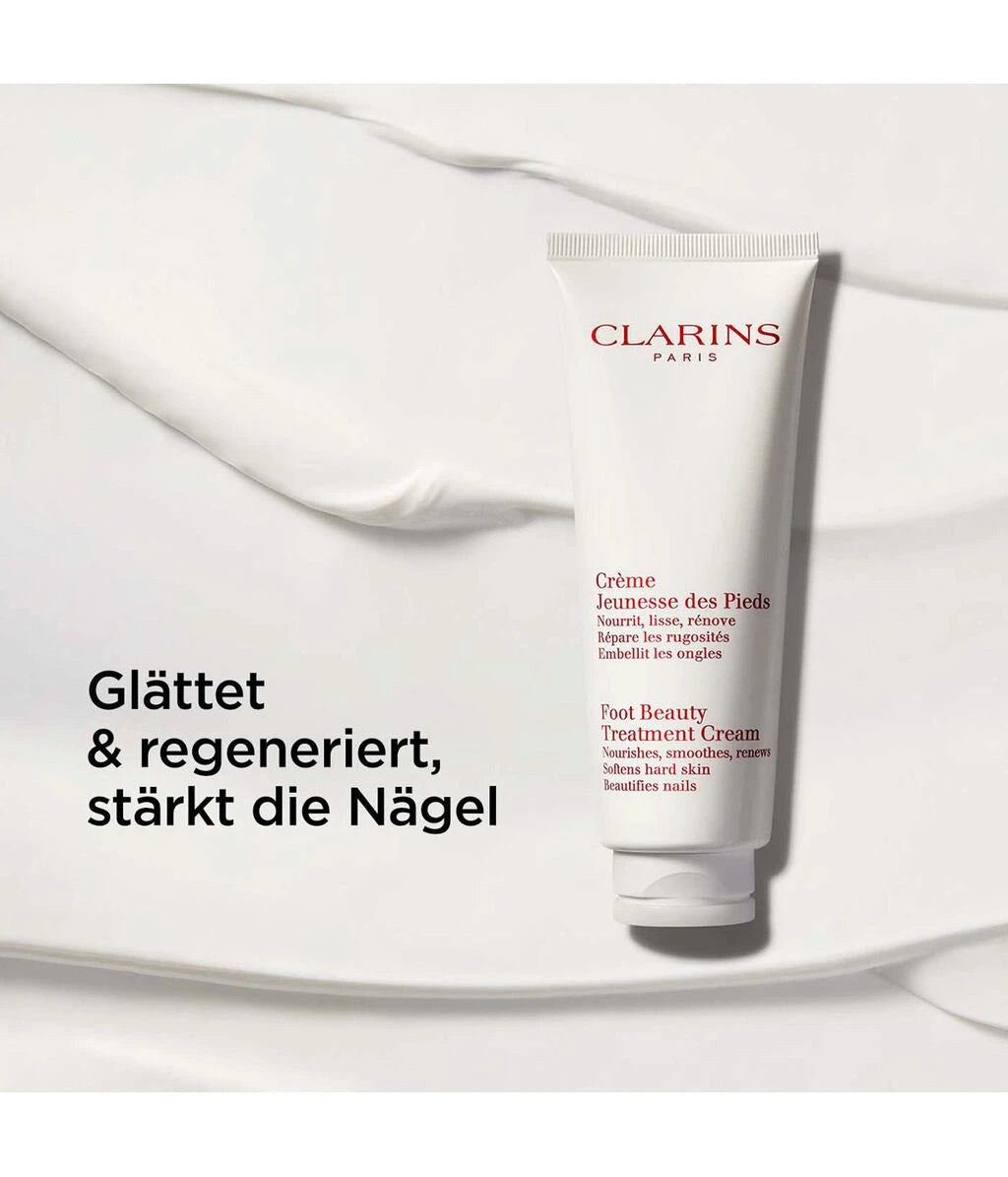 clarins-creme-jeunesse-des-pieds-125ml