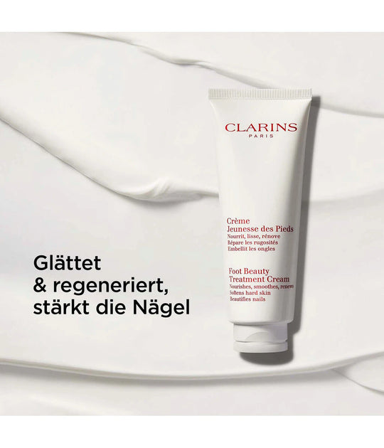 clarins-creme-jeunesse-des-pieds-125ml