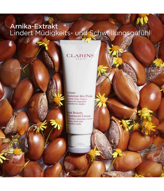 clarins-creme-jeunesse-des-pieds-125ml