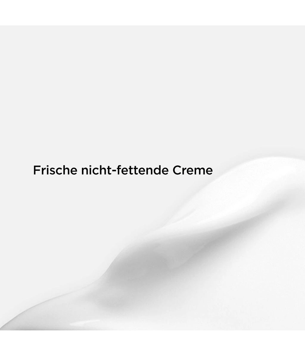 clarins-creme-jeunesse-des-pieds-125ml