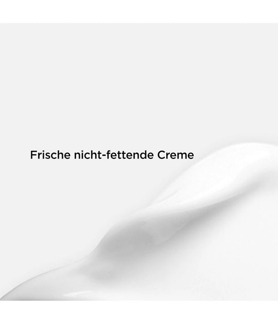 clarins-creme-jeunesse-des-pieds-125ml