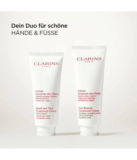clarins-creme-jeunesse-des-pieds-125ml