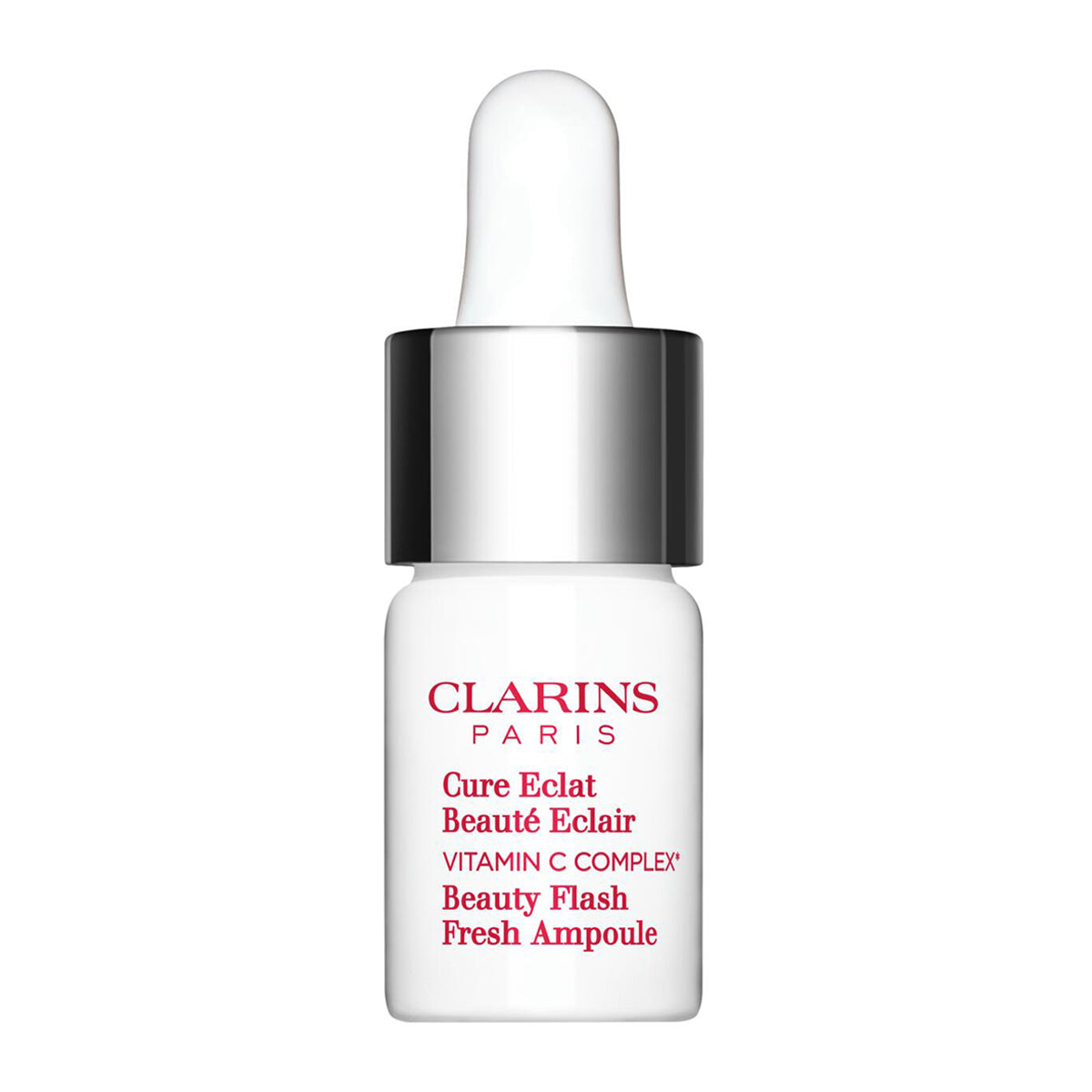 clarins-cure-eclat-beaute-eclair-8ml