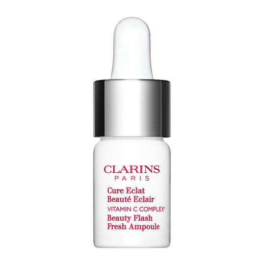 clarins-cure-eclat-beaute-eclair-8ml