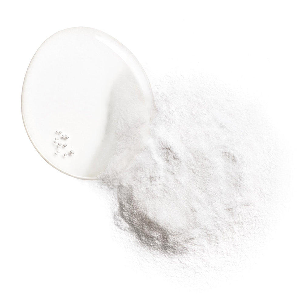 clarins-cure-eclat-beaute-eclair-8ml