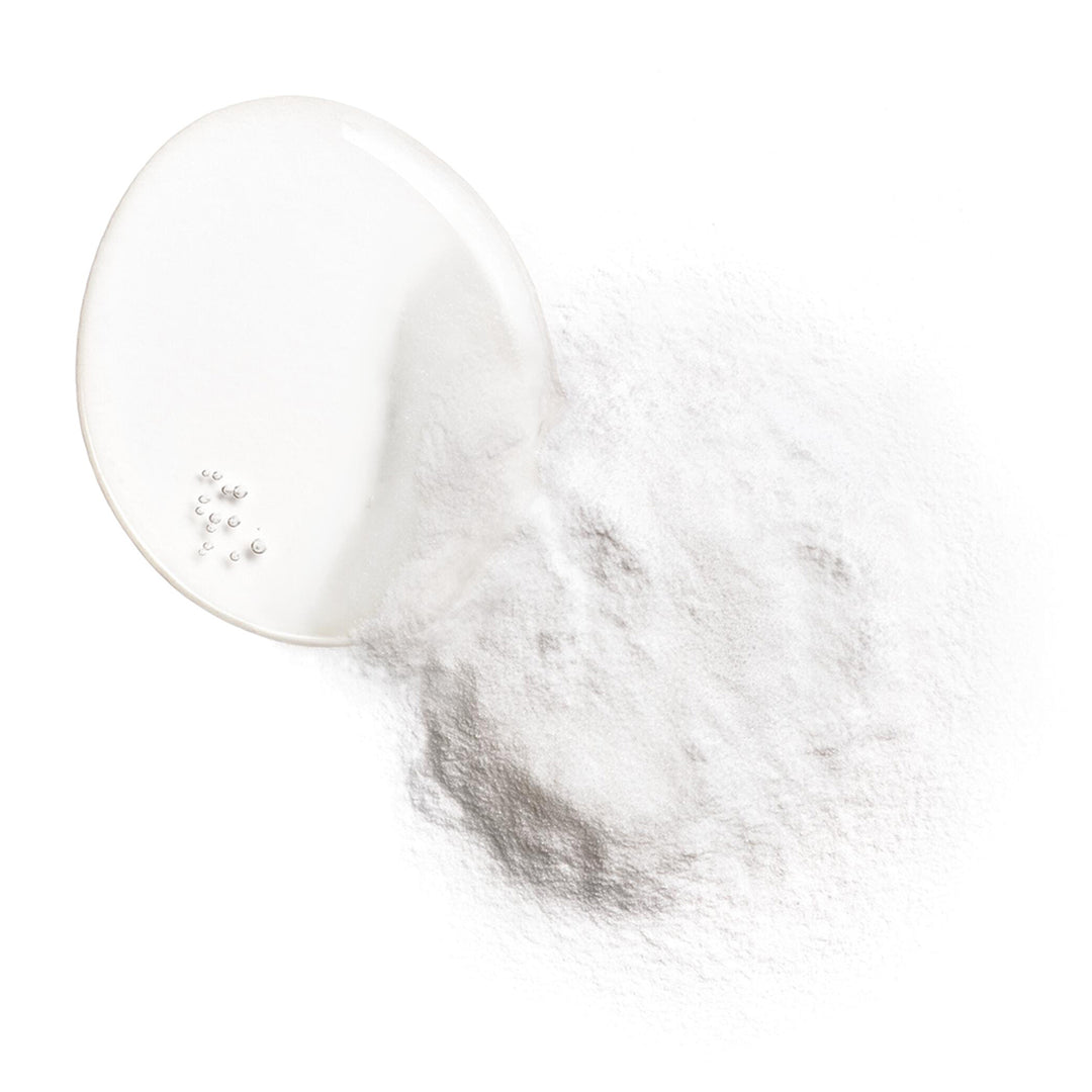 clarins-cure-eclat-beaute-eclair-8ml