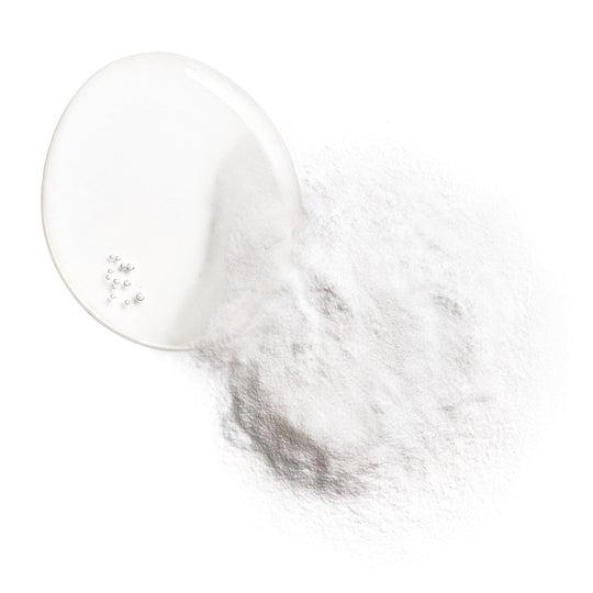 clarins-cure-eclat-beaute-eclair-8ml