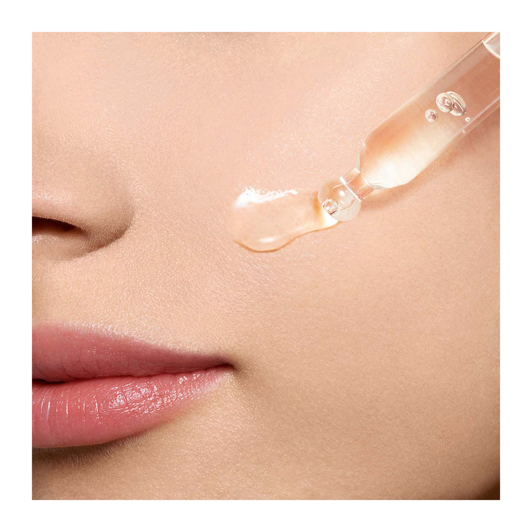 clarins-cure-eclat-beaute-eclair-8ml