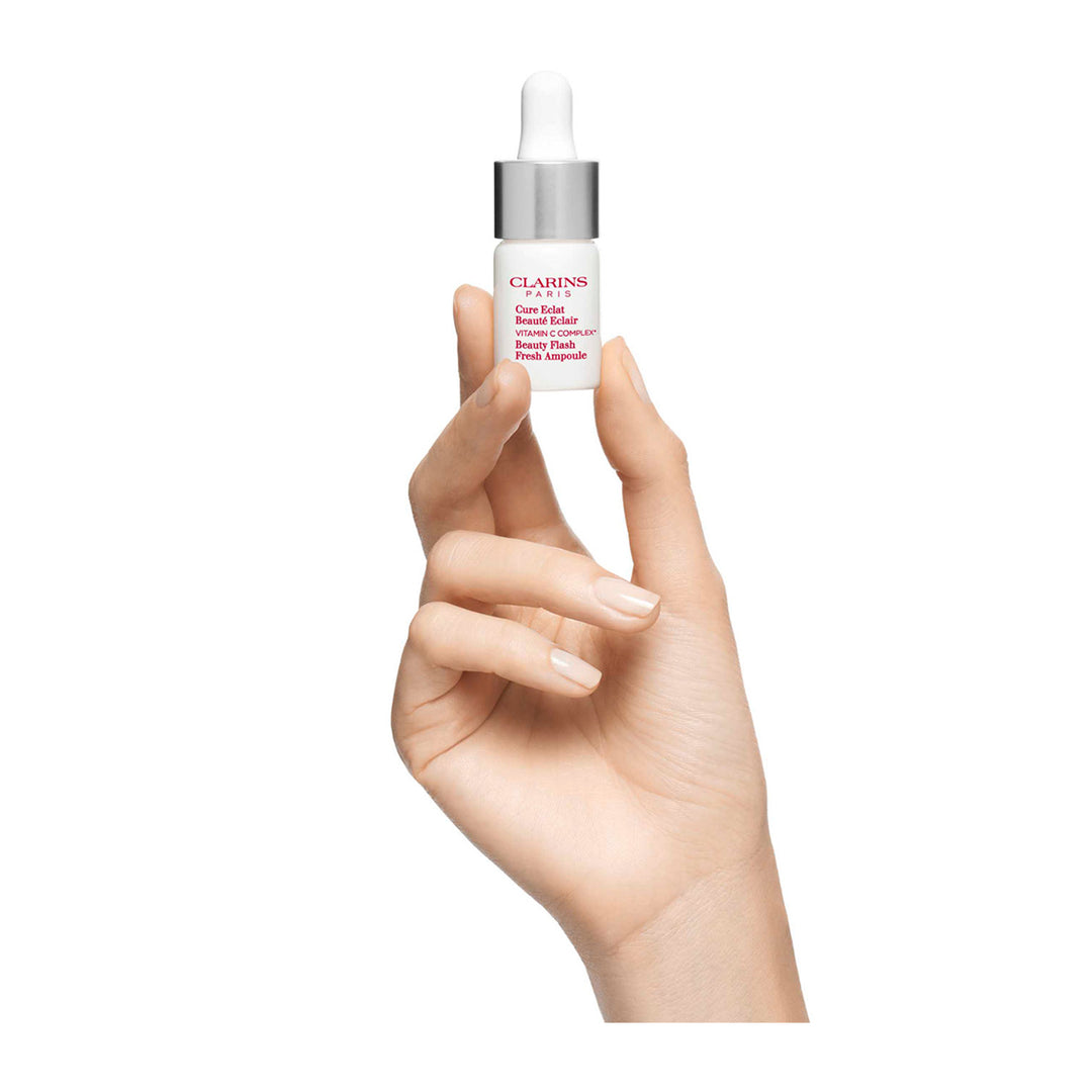 clarins-cure-eclat-beaute-eclair-8ml