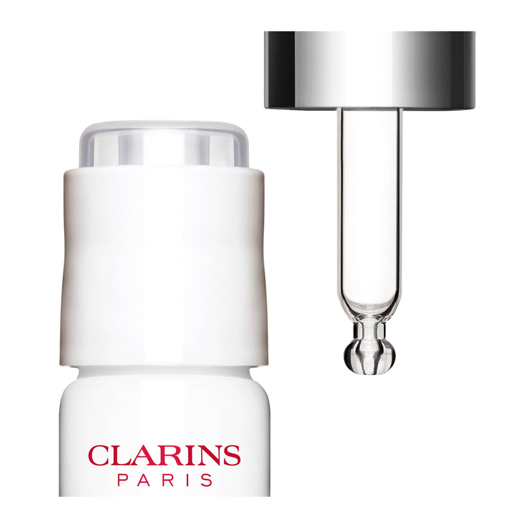 clarins-cure-eclat-beaute-eclair-8ml