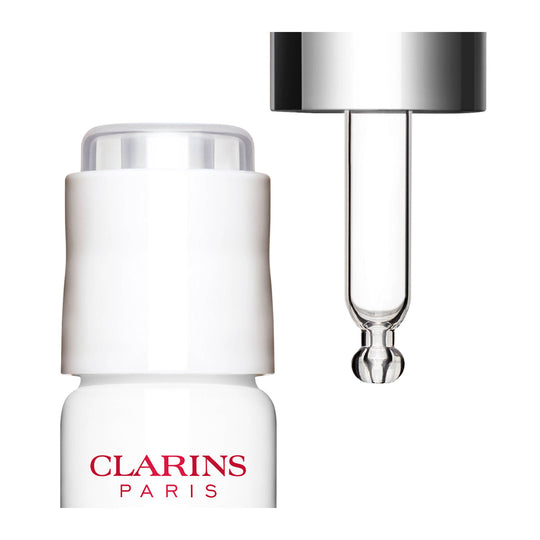clarins-cure-eclat-beaute-eclair-8ml