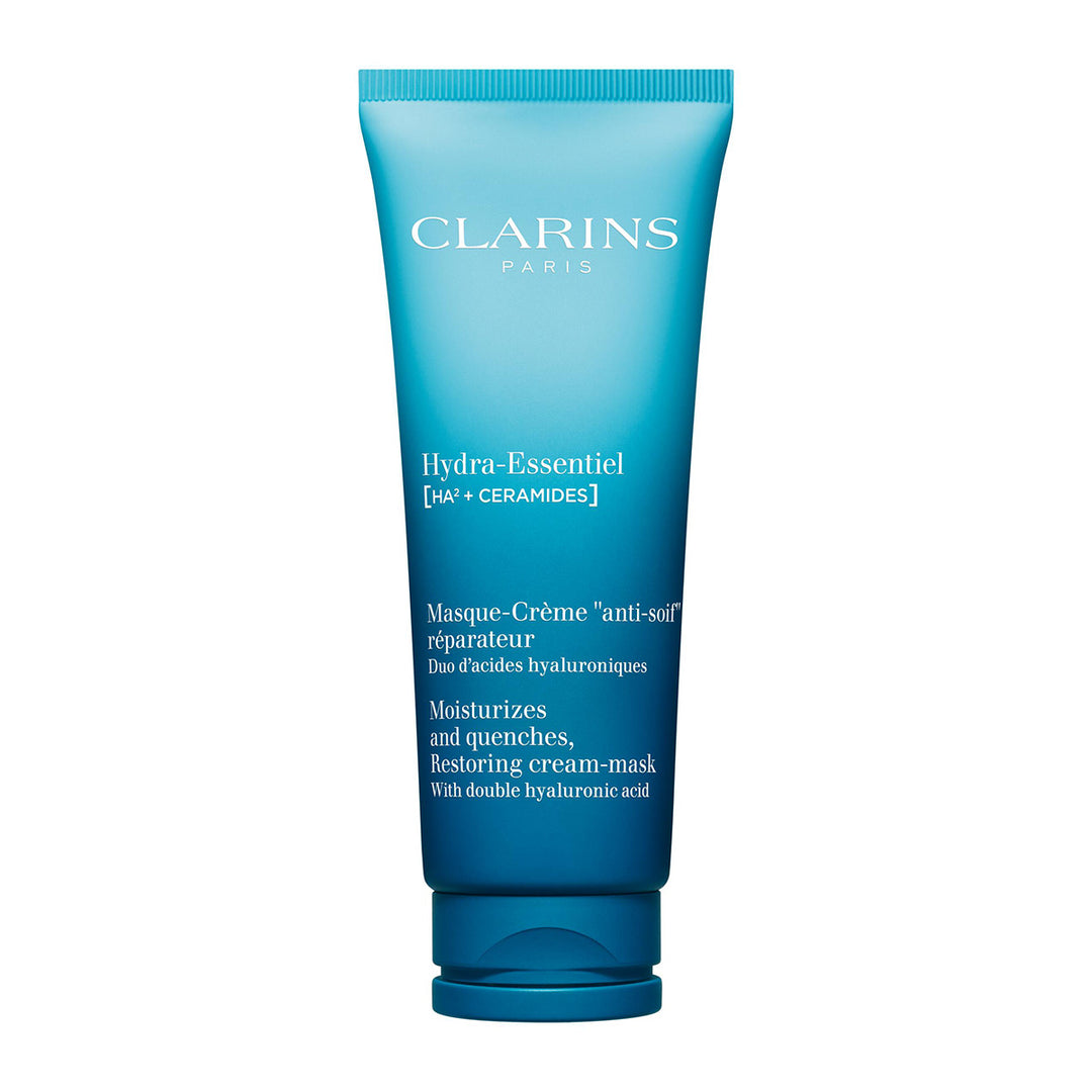clarins-hydra-es-masque-c-anti-soif-75ml