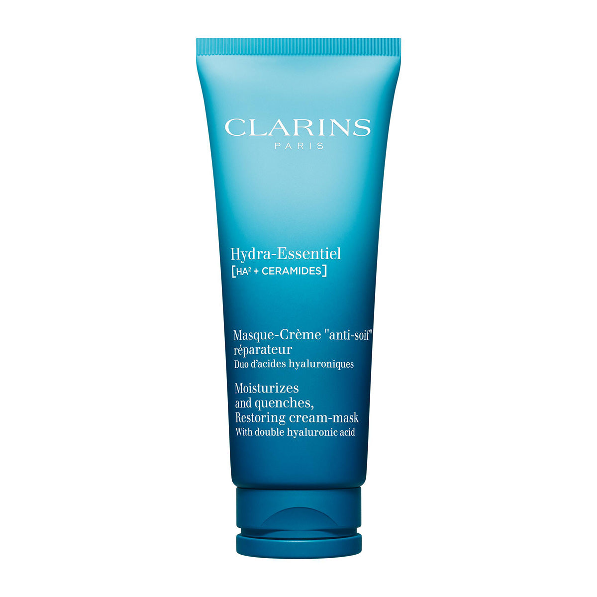 clarins-hydra-es-masque-c-anti-soif-75ml
