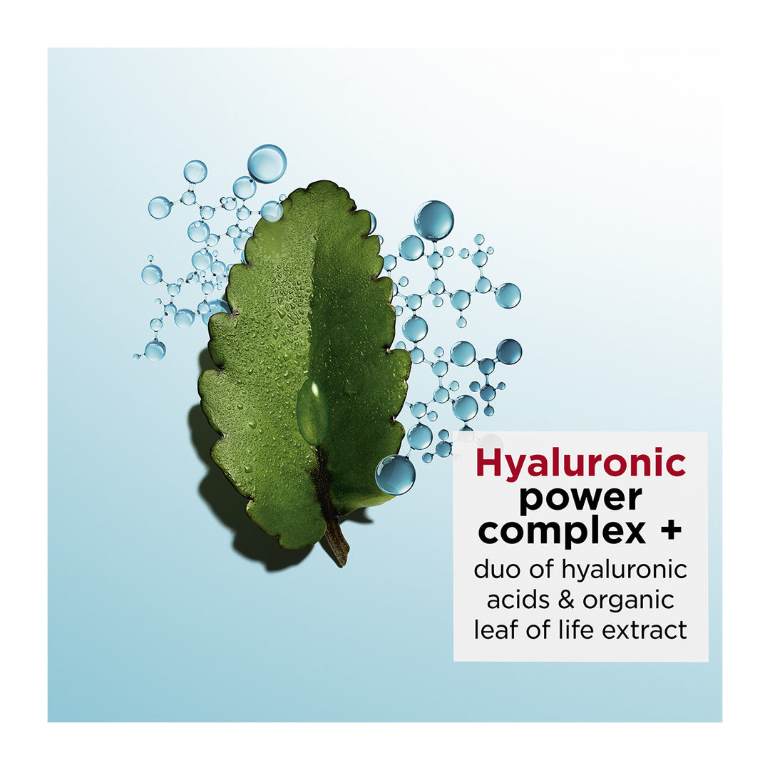 clarins-hydra-es-masque-c-anti-soif-75ml