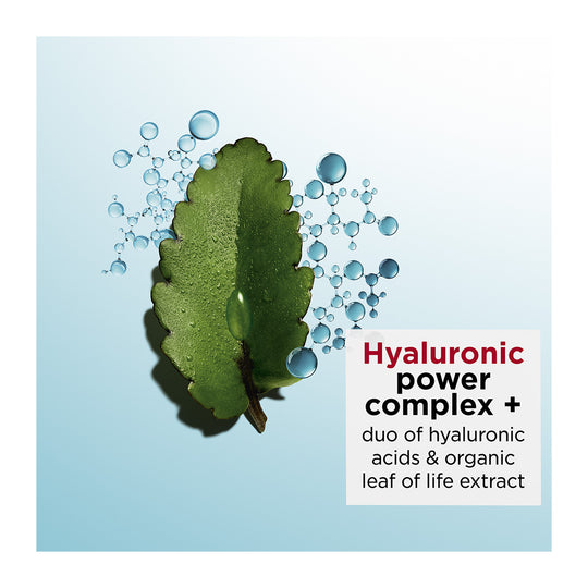 clarins-hydra-es-masque-c-anti-soif-75ml