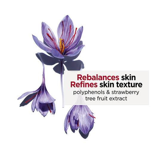 clarins-hydra-es-masque-c-anti-soif-75ml