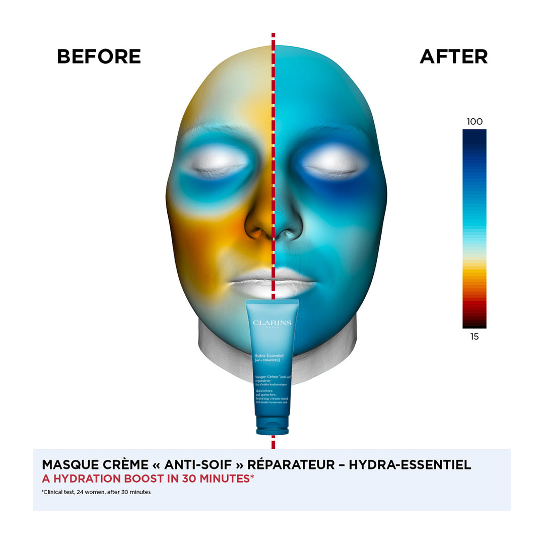 clarins-hydra-es-masque-c-anti-soif-75ml