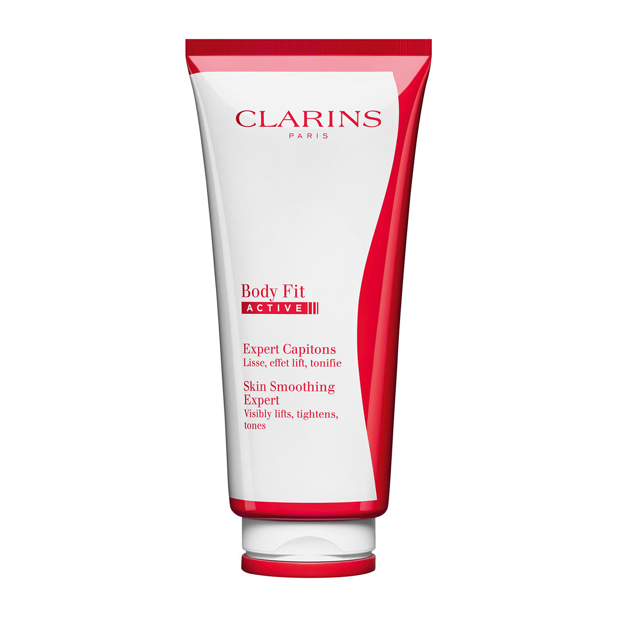 clarins-body-fit-active-200ml