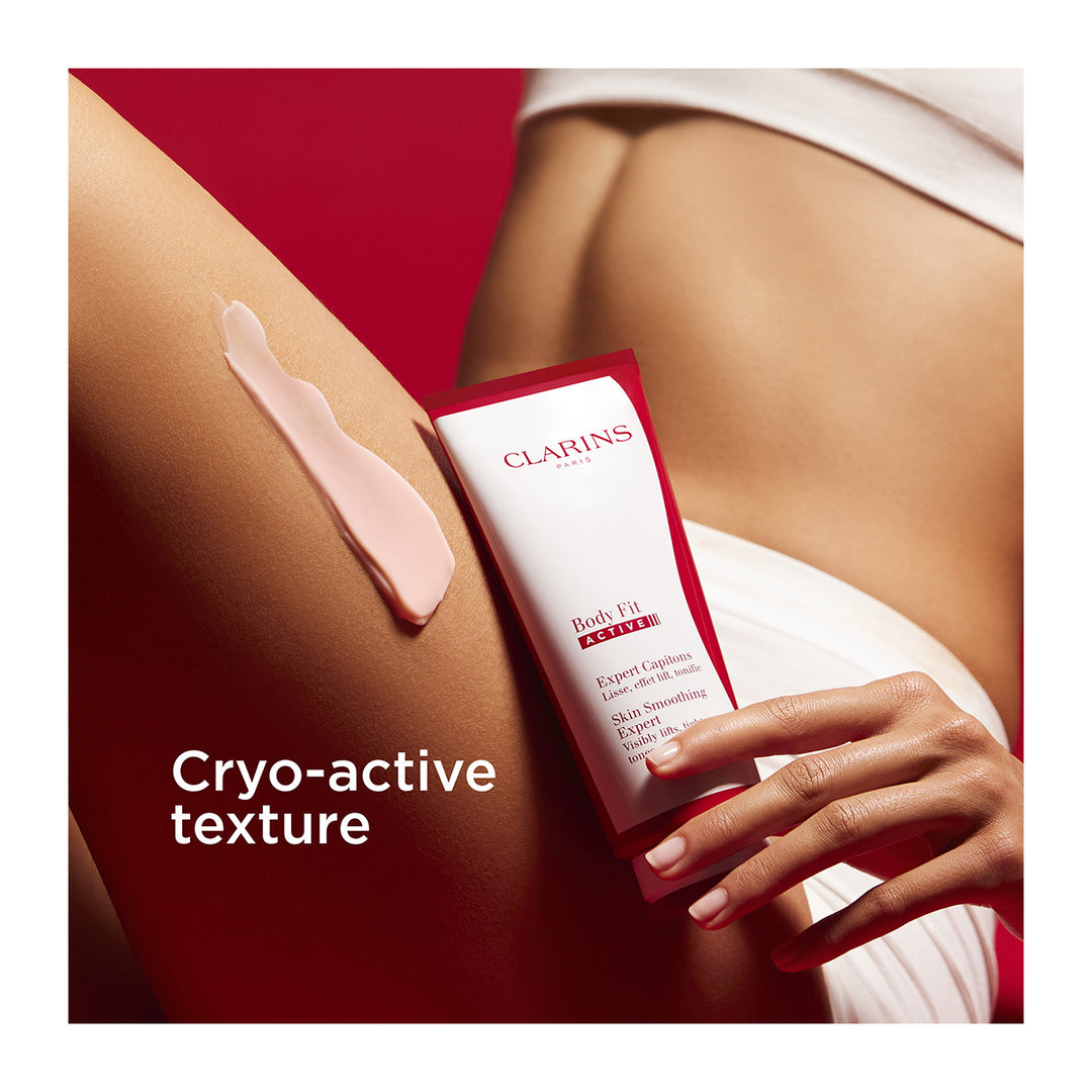 clarins-body-fit-active-200ml
