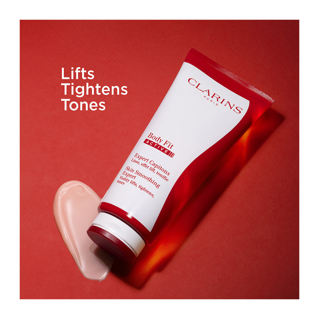 clarins-body-fit-active-200ml