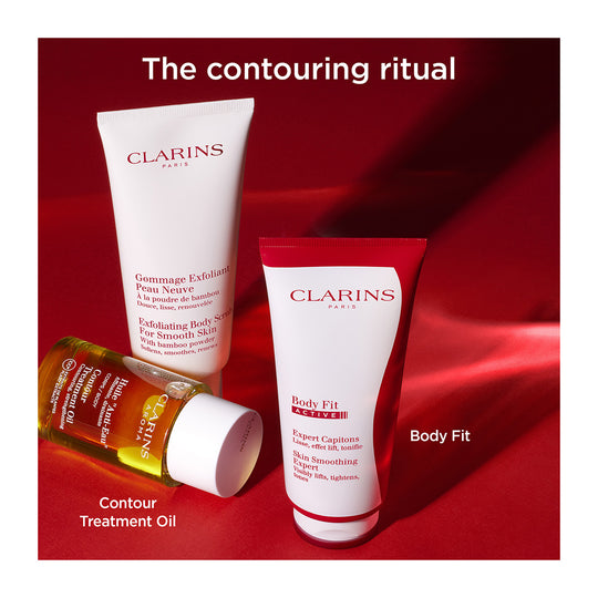 clarins-body-fit-active-200ml